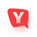 Леонид на Yell